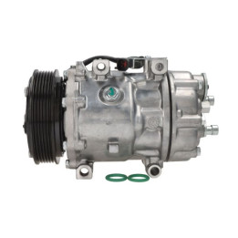 Sprężarka klimatyzacji THERMOTEC KTT090408