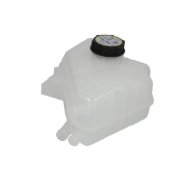 Zbiorniczek wyrównawczy płynu chłodzącego THERMOTEC DBG027TT