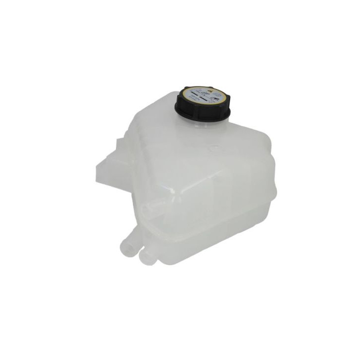 Zbiorniczek wyrównawczy płynu chłodzącego THERMOTEC DBG027TT