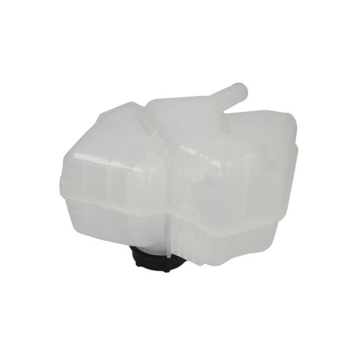 Zbiorniczek wyrównawczy płynu chłodzącego THERMOTEC DBG027TT