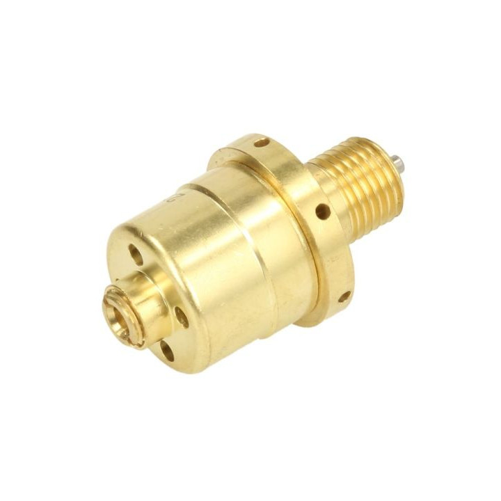 Zawór regulacyjny kompresor THERMOTEC KTT060024