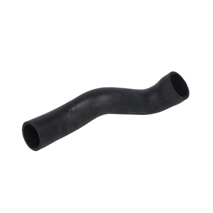Przewód Intercoolera chłodnicy powietrza THERMOTEC DCV076TT