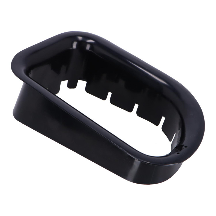Rain cap Volvo (8250243)