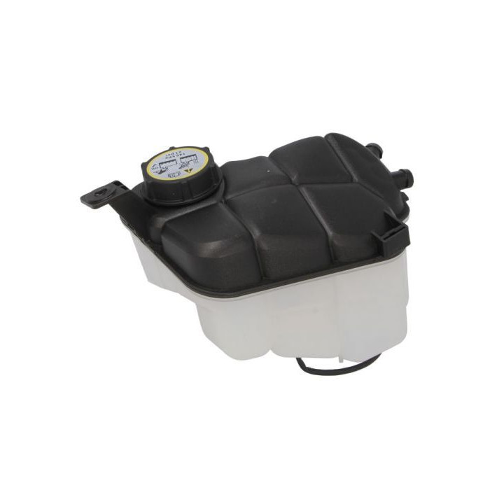 Zbiorniczek wyrównawczy płynu chłodzącego THERMOTEC DBI005TT