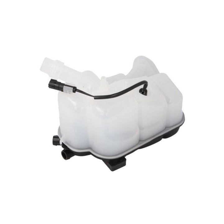 Zbiorniczek wyrównawczy płynu chłodzącego THERMOTEC DBI005TT