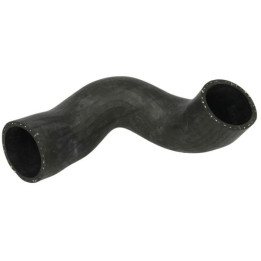 Przewód Intercoolera chłodnicy powietrza THERMOTEC DCV063TT