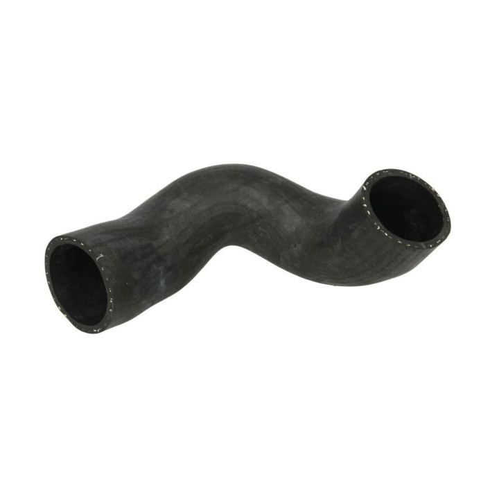 Przewód Intercoolera chłodnicy powietrza THERMOTEC DCV063TT