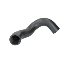 Przewód Intercoolera chłodnicy powietrza THERMOTEC DCV009TT