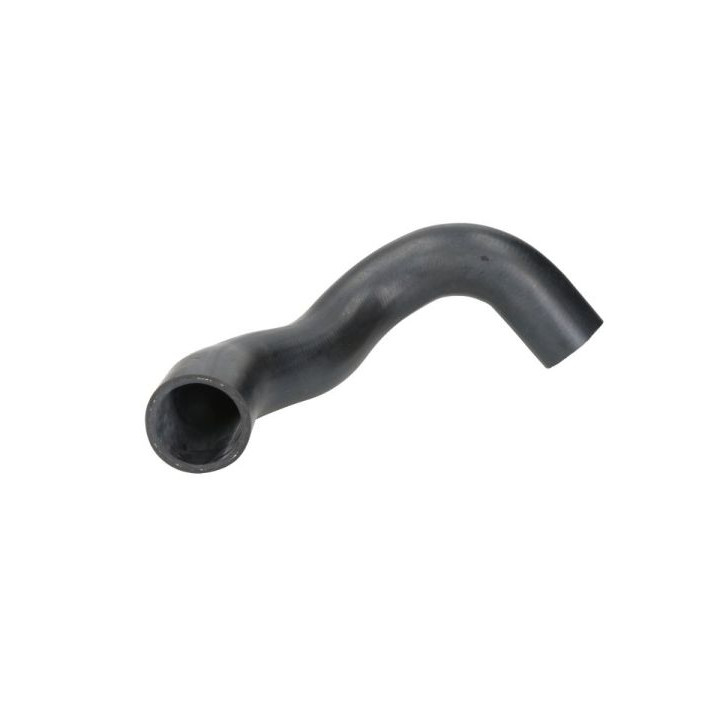 Przewód Intercoolera chłodnicy powietrza THERMOTEC DCV009TT