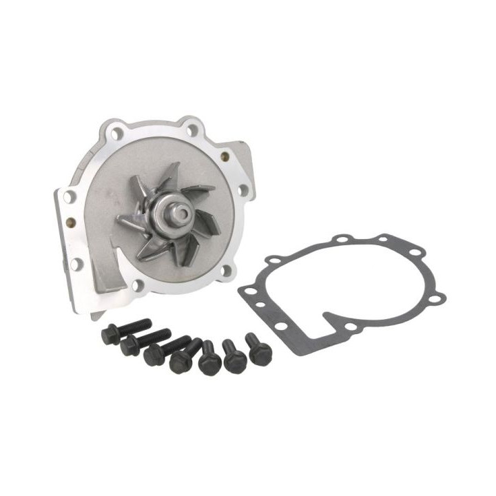 Pompa wody chłodzenia silnika THERMOTEC D1V014TT
