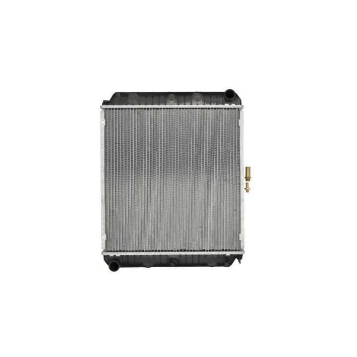 Chłodnica wody silnika THERMOTEC D7V012TT