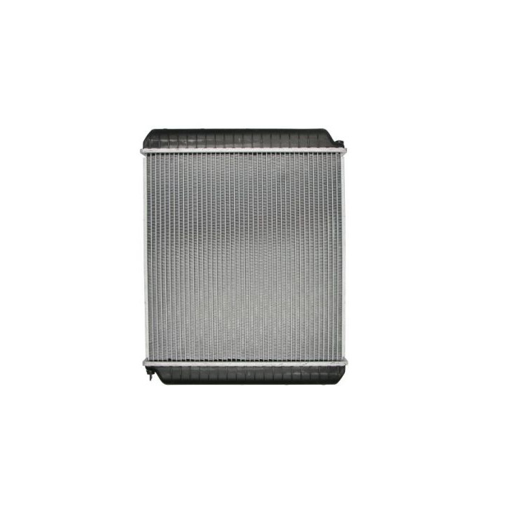 Chłodnica wody silnika THERMOTEC D7V012TT