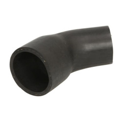 Przewód Intercoolera chłodnicy powietrza THERMOTEC DCV066TT