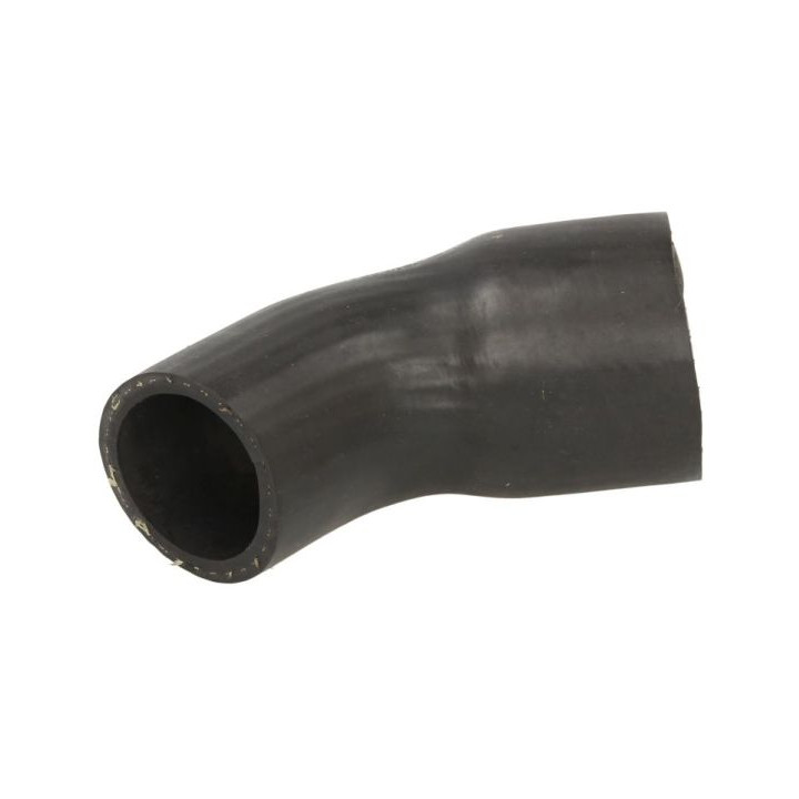 Przewód Intercoolera chłodnicy powietrza THERMOTEC DCV066TT