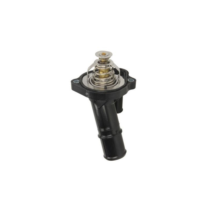 Termostat THERMOTEC D2G013TT