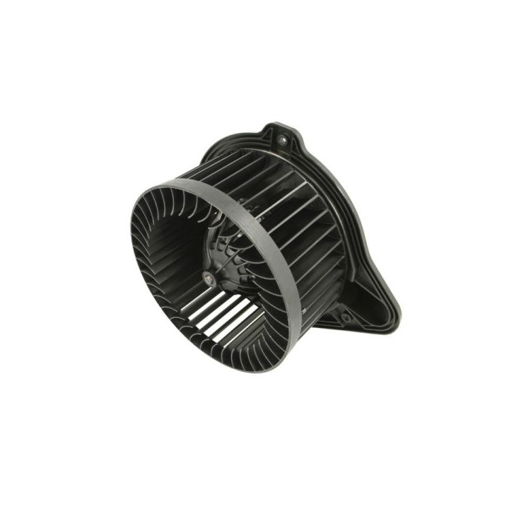 Dmuchawa nawiewu THERMOTEC DDV004TT