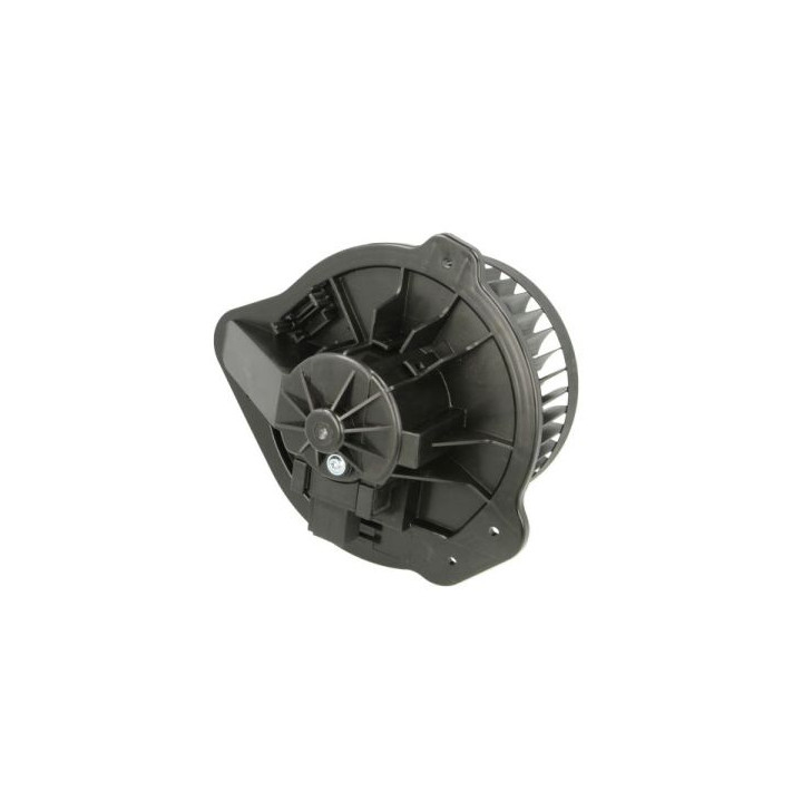 Dmuchawa nawiewu THERMOTEC DDV004TT