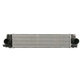Chłodnica powietrza Intercooler THERMOTEC DAV010TT