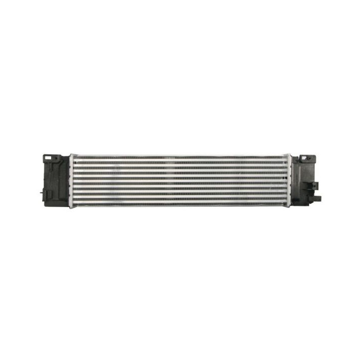 Chłodnica powietrza Intercooler THERMOTEC DAV010TT