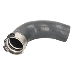 Przewód Intercoolera chłodnicy powietrza THERMOTEC DCV067TT