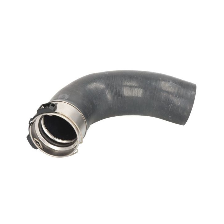 Przewód Intercoolera chłodnicy powietrza THERMOTEC DCV067TT