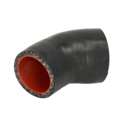 Przewód Intercoolera chłodnicy powietrza THERMOTEC DCV090TT