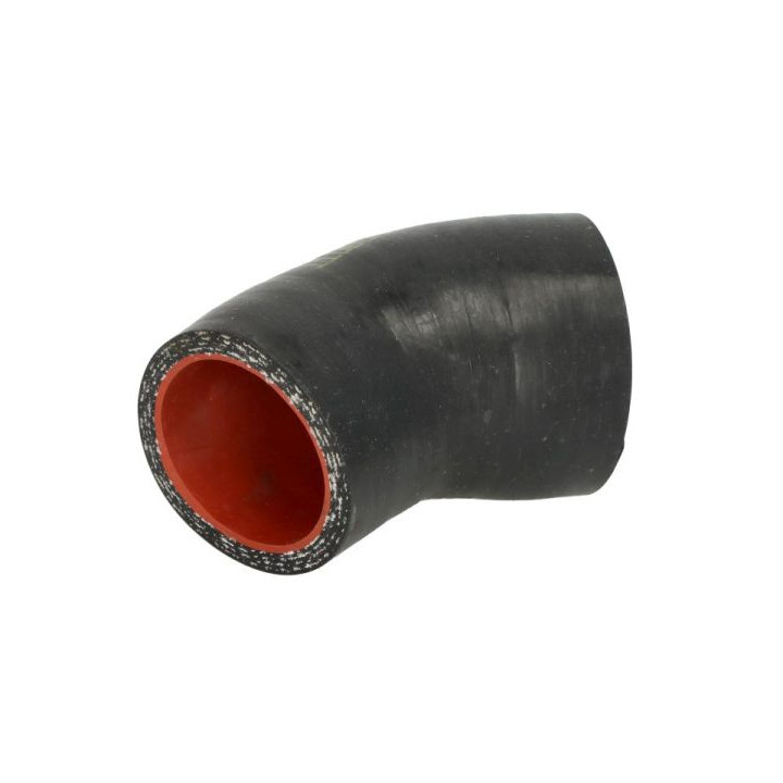 Przewód Intercoolera chłodnicy powietrza THERMOTEC DCV090TT