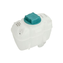 Zbiorniczek wyrównawczy płynu chłodzącego THERMOTEC DBV004TT