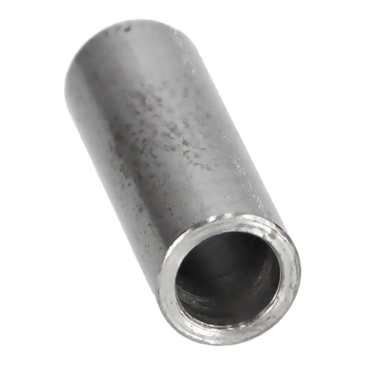Sleeve Volvo (30872426)