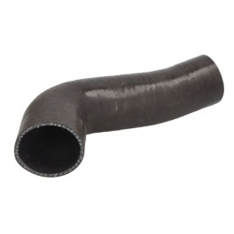 Przewód Intercoolera chłodnicy powietrza THERMOTEC DCV078TT