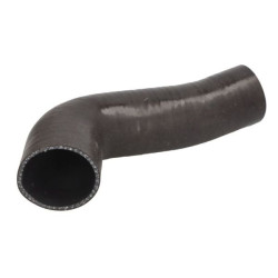 Przewód Intercoolera chłodnicy powietrza THERMOTEC DCV078TT