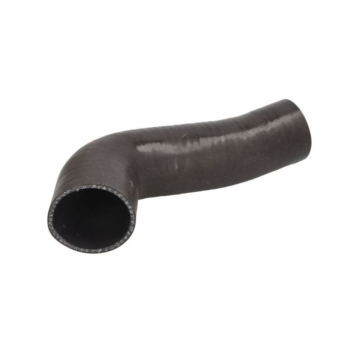 Przewód Intercoolera chłodnicy powietrza THERMOTEC DCV078TT