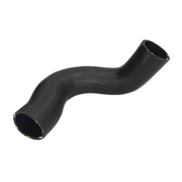 Przewód Intercoolera chłodnicy powietrza THERMOTEC DCV032TT