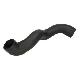 Przewód Intercoolera chłodnicy powietrza THERMOTEC DCV055TT