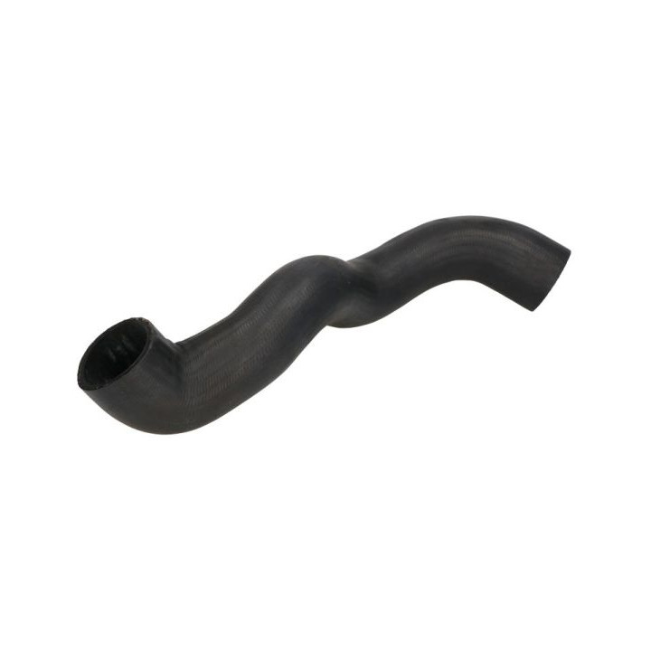 Przewód Intercoolera chłodnicy powietrza THERMOTEC DCV055TT