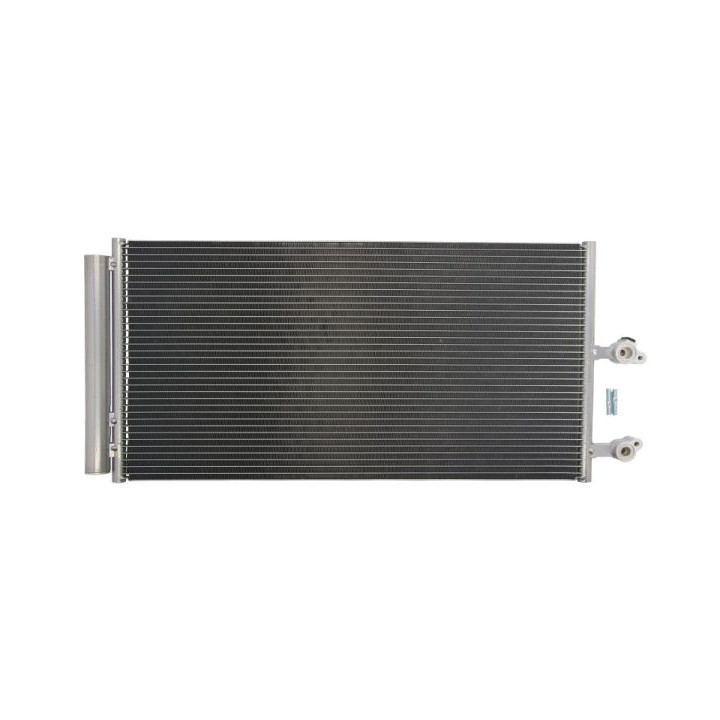 Skraplacz klimatyzacji THERMOTEC KTT110704