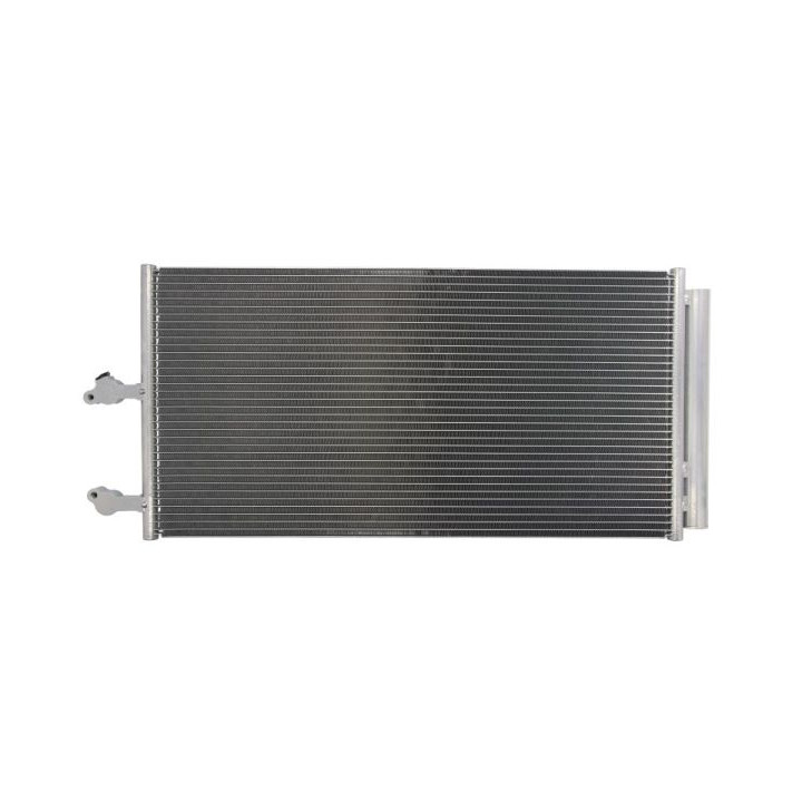 Skraplacz klimatyzacji THERMOTEC KTT110704