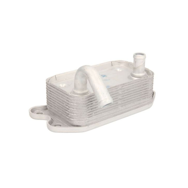 Chłodnica oleju silnika THERMOTEC D4V002TT