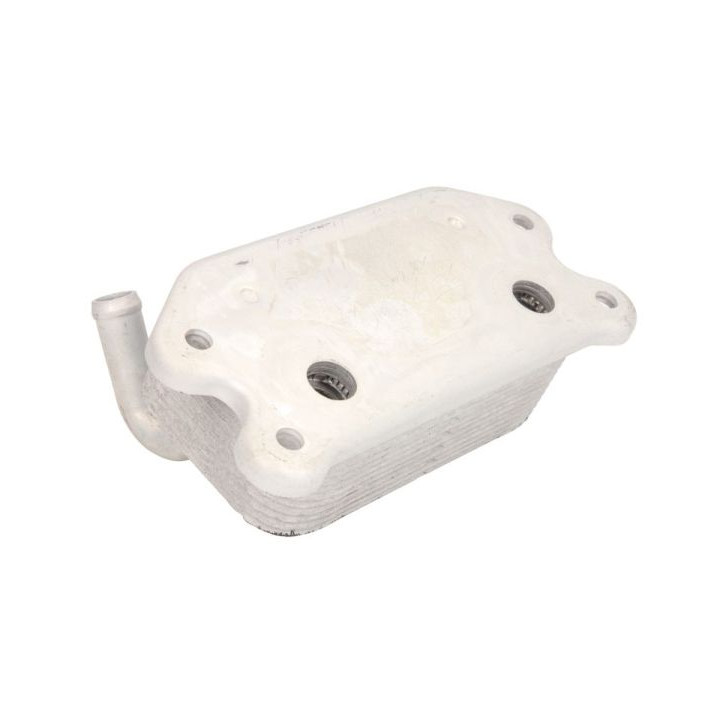 Chłodnica oleju silnika THERMOTEC D4V002TT