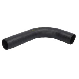 Przewód Intercoolera chłodnicy powietrza THERMOTEC DCV073TT