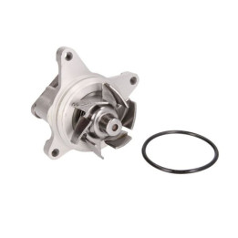 Pompa wody chłodzenia silnika THERMOTEC D13038TT