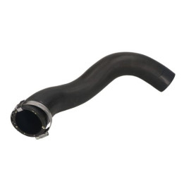 Przewód Intercoolera chłodnicy powietrza THERMOTEC DCV030TT