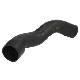 Przewód Intercoolera chłodnicy powietrza THERMOTEC DCV071TT