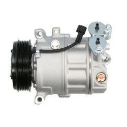 Sprężarka klimatyzacji THERMOTEC KTT090126