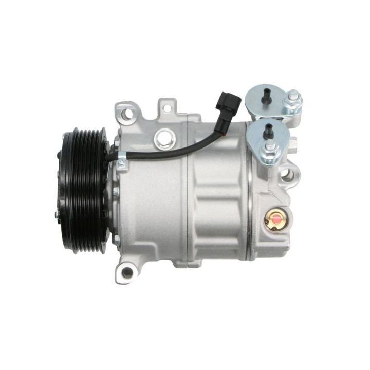 Sprężarka klimatyzacji THERMOTEC KTT090126