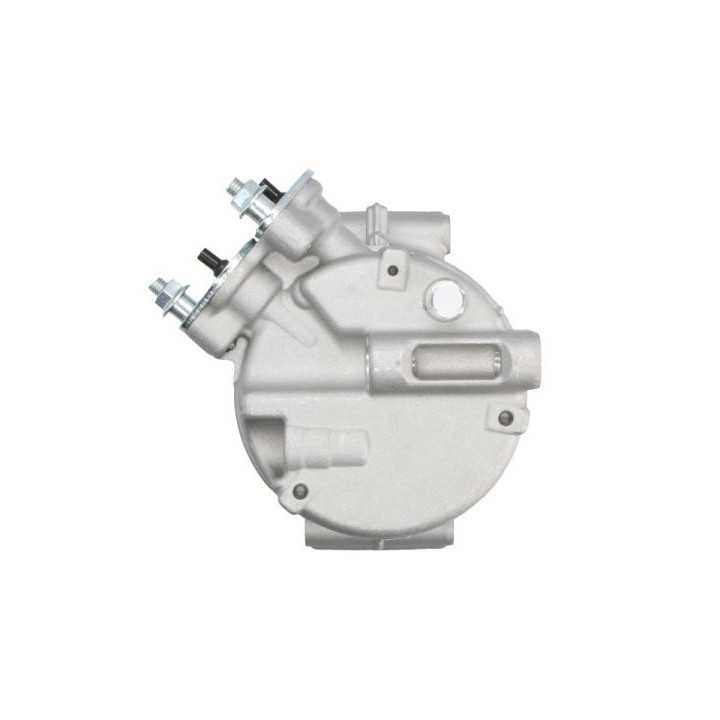 Sprężarka klimatyzacji THERMOTEC KTT090126