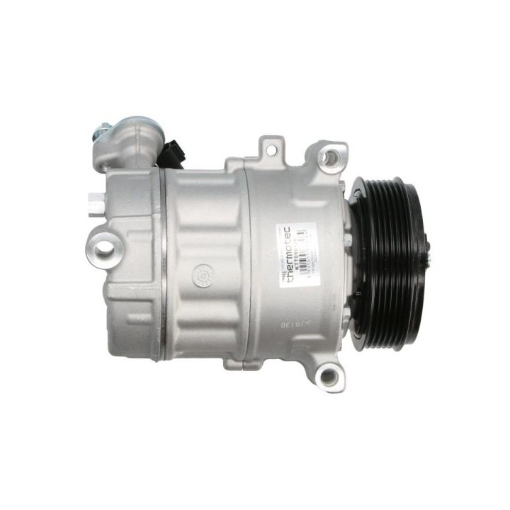 Sprężarka klimatyzacji THERMOTEC KTT090126