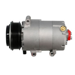 Sprężarka klimatyzacji THERMOTEC KTT090041