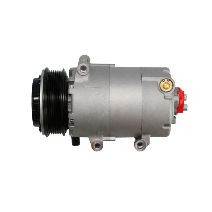 Sprężarka klimatyzacji THERMOTEC KTT090041