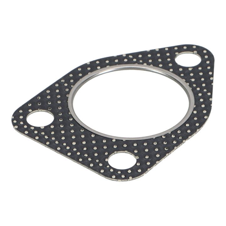 Gasket Volvo (30872476)